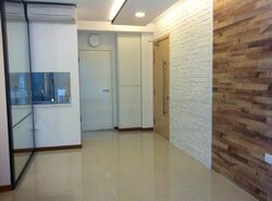 A Treasure Trove (D19), Condominium #610523421